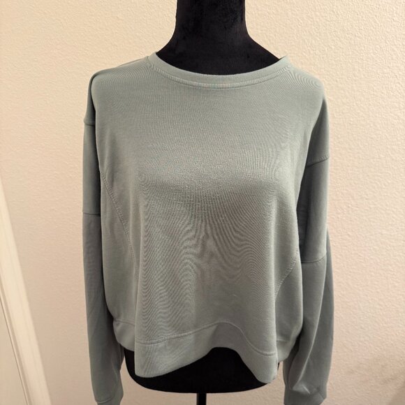 Better Together Green XL - Picture 1 of 6